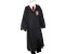 Rubie's Kids Harry Potter Gryffindor Robe