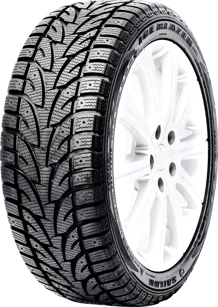 Sailun Ice Blazer WST1 205/65 R16 107Q