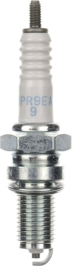 NGK DPR9EA-9