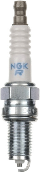 NGK Bougie (DCPR8E)