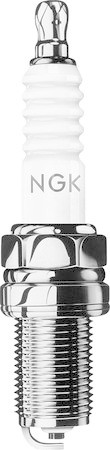 NGK B8HS