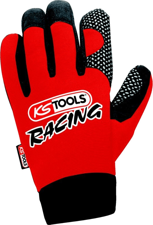 KS Tools 310.0350