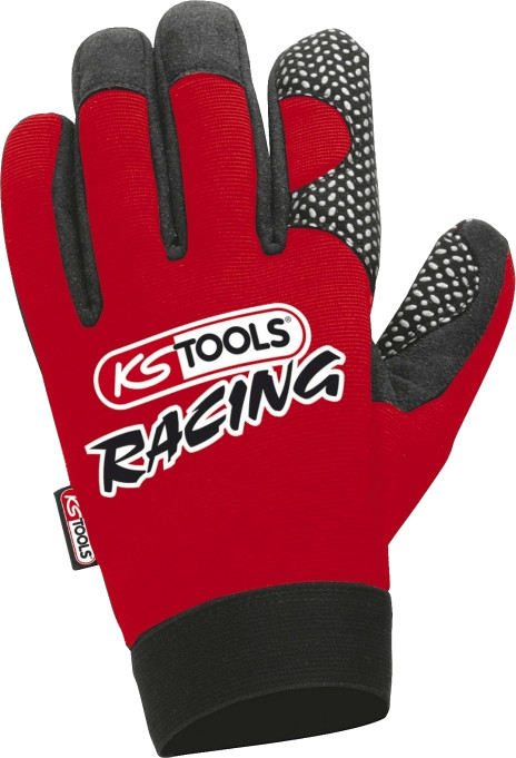 KS Tools 310.0360