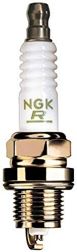 NGK BR10EG