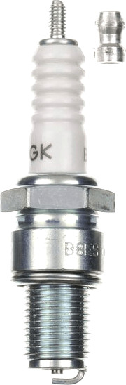 NGK B8ES