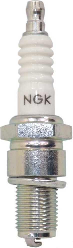 NGK CR8EH-9