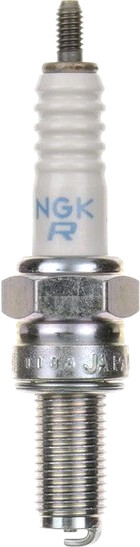 NGK CR9E