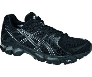 asics gel kayano 17 oferta