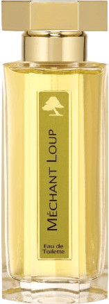 L'Artisan Parfumeur Méchant Loup Eau de Toilette (50 ml)