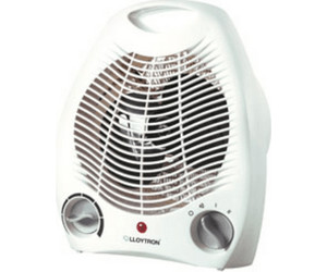 Buy Lloytron F2001WH from £11.89 (Today Buy Lloytron F2001WH from £11.89 (Today