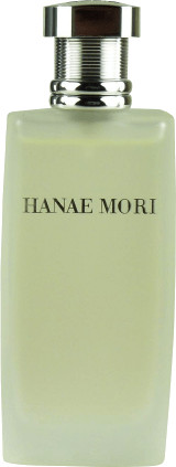 Hanae Mori HM Eau de Parfum (50 ml)