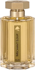 L'Artisan Parfumeur Méchant Loup Eau de Toilette (100 ml)