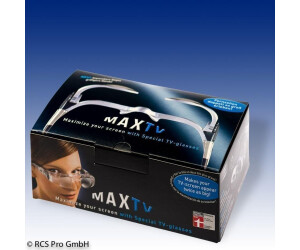 Loupes grossissantes cheap