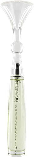 Gai Mattiolo Be Sparkling Eau de Toilette (75 ml)