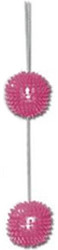 Seven Creations Vibratone Soft Balls