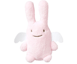 Trousselier Hase Rosa