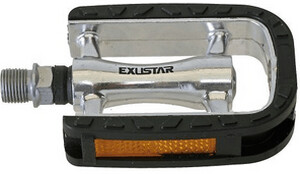 Exustar E-PC97