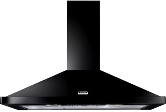 Falcon LEIHDC110BC