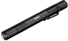 Hama Lampe de poche FL 1510