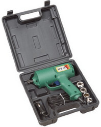 Unitec TT607N