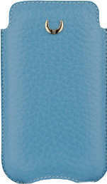 Beyza Cases SlimLine Classic (iPhone 4)