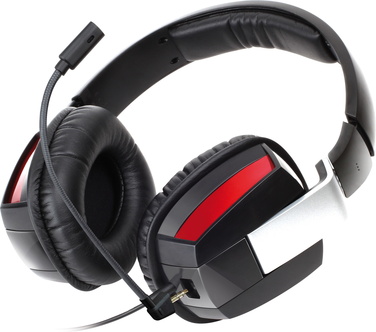 Creative Draco HS-850