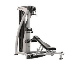 Life Fitness G5 Trainingsstation Motion Gym Ab 3 235 00