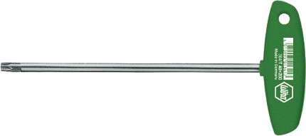 Wiha TORX 364 - T9 (01328)