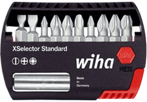 Wiha 27008
