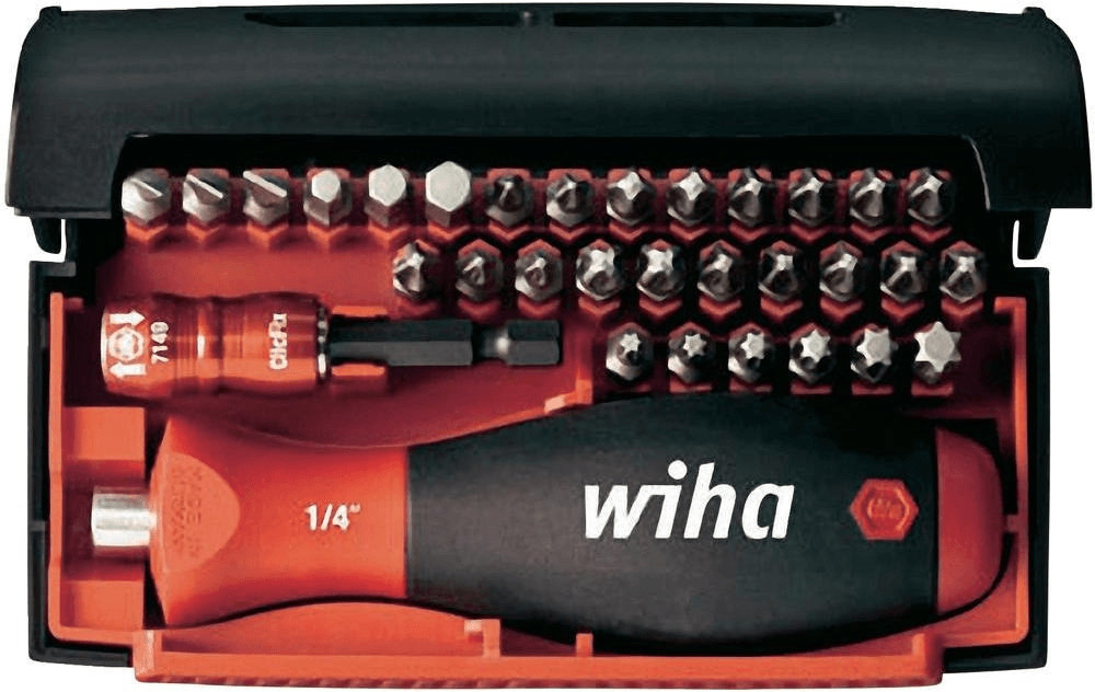 Wiha 34686