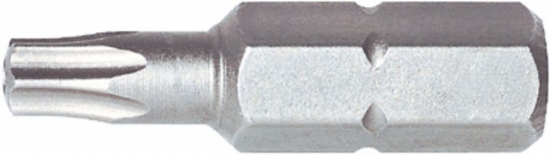 Wiha 08066