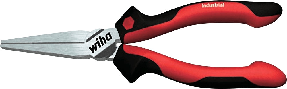 Wiha 32330