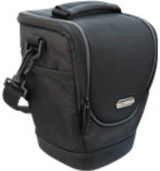 Rivacase 7205B-01