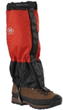TSL Guêtre High Trek