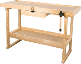 Holzmann WB 126