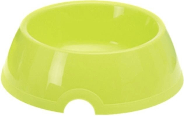 Nobby Gamelle pour chien en plastique Picnic 1250 ml