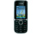 Nokia C2-01 Schwarz