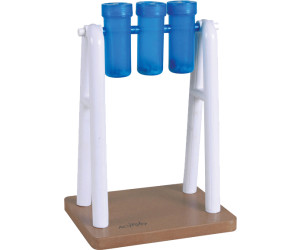 Buy Trixie Dog Activity Turn Around 22 33 18cm from 12.39 Today Best Deals on idealo