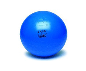 Togu Powerball ABS aktiv&gesund (65 cm)