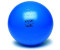 Togu Powerball ABS aktiv&gesund (65 cm)