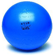 Togu Powerball ABS aktiv&gesund (65 cm)