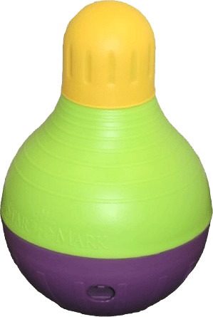 Starmark Triple Crown Bob-a-Lot