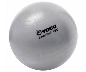 Togu Powerball ABS aktiv&gesund (75 cm)
