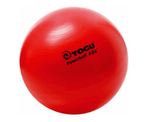 Togu Powerball ABS aktiv&gesund (45 cm) ab 16,25 ...