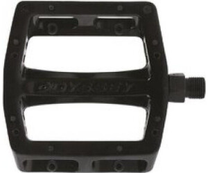 Odyssey BMX JC TrailMix Alu SB