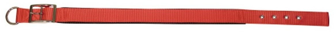 Kerbl Collier pour chien Miami Plus dog collar Kerbl Collier pour chien Miami Plus dog collar