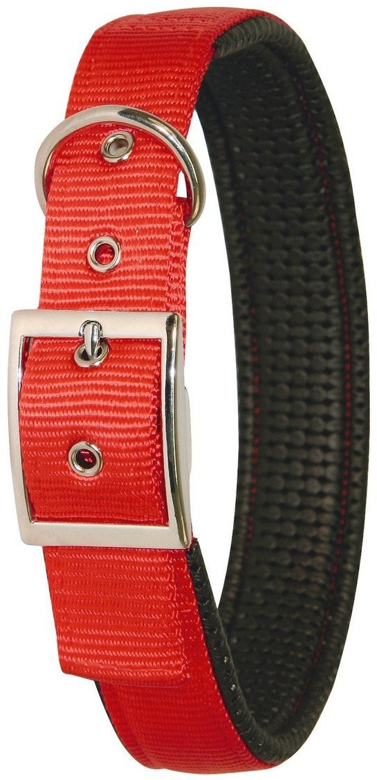 Kerbl Collier pour chien Miami Plus dog collar Kerbl Collier pour chien Miami Plus dog collar