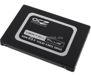 OCZ Vertex Plus 120GB