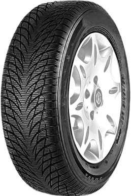 GoodRide SW602 225/45 R17 94H