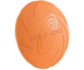 Trixie dog outlet activity disc